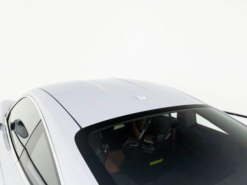 Used 2024 Porsche 911 GT3 RS image 66