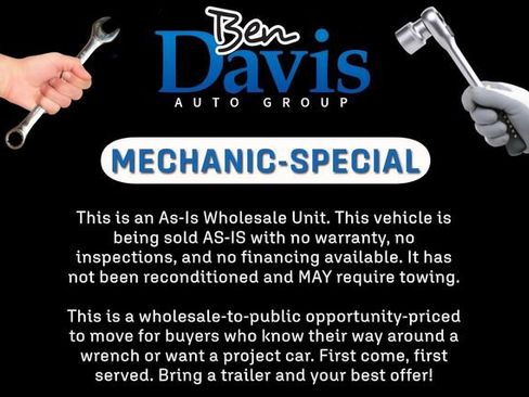 Used 2005 Ford Explorer XLT AWD/4WD image 2