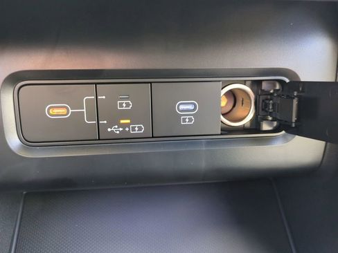 New 2026 Hyundai Tucson Limited FWD image 28