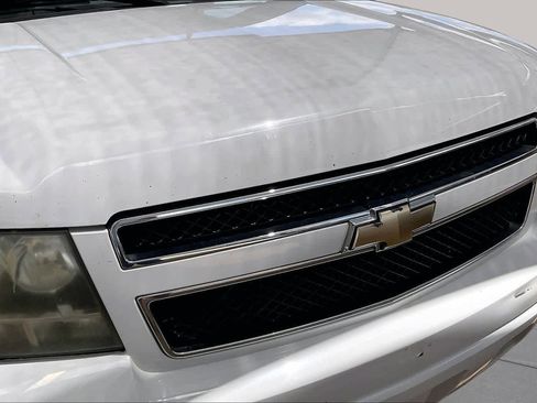 Used 2008 Chevrolet Tahoe LS RWD image 25