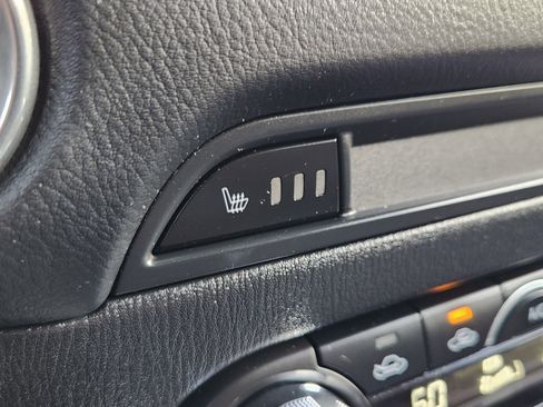 Used 2017 MAZDA CX-5 Grand Select image 24