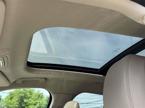 Certified 2022 Lincoln Aviator AWD w/ Premium Package image 36