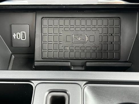 New 2025 Ford F150 Tremor w/ Equipment Group 402A High image 38