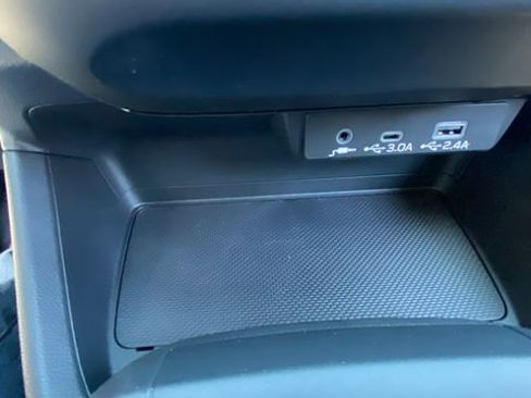 New 2026 Subaru Impreza 2.0i Sport AWD/4WD image 22