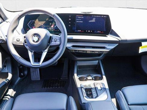 Used 2025 BMW 228i xDrive 228 xDrive w/ Premium Package image 21