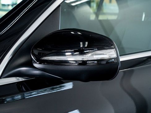 Used 2023 Mercedes-Benz GLE 350 GLE 350 w/ AMG Line Exterior image 21