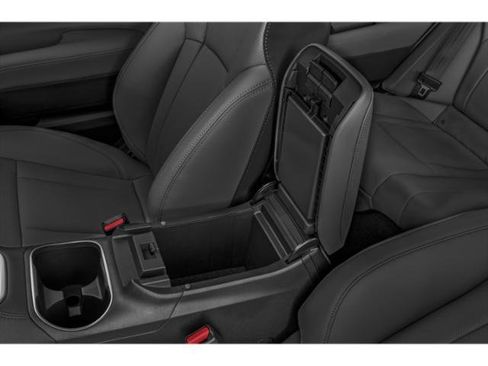 Used 2025 Subaru Legacy Limited image 17