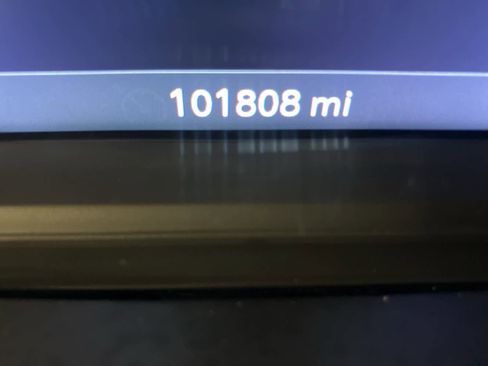 Used 2020 GMC Sierra 1500 AT4 w/ AT4 Premium Package image 32