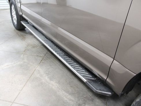 Used 2019 Ford F150 XLT w/ Equipment Group 301A Mid image 14