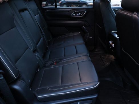 Used 2021 GMC Yukon SLT image 17