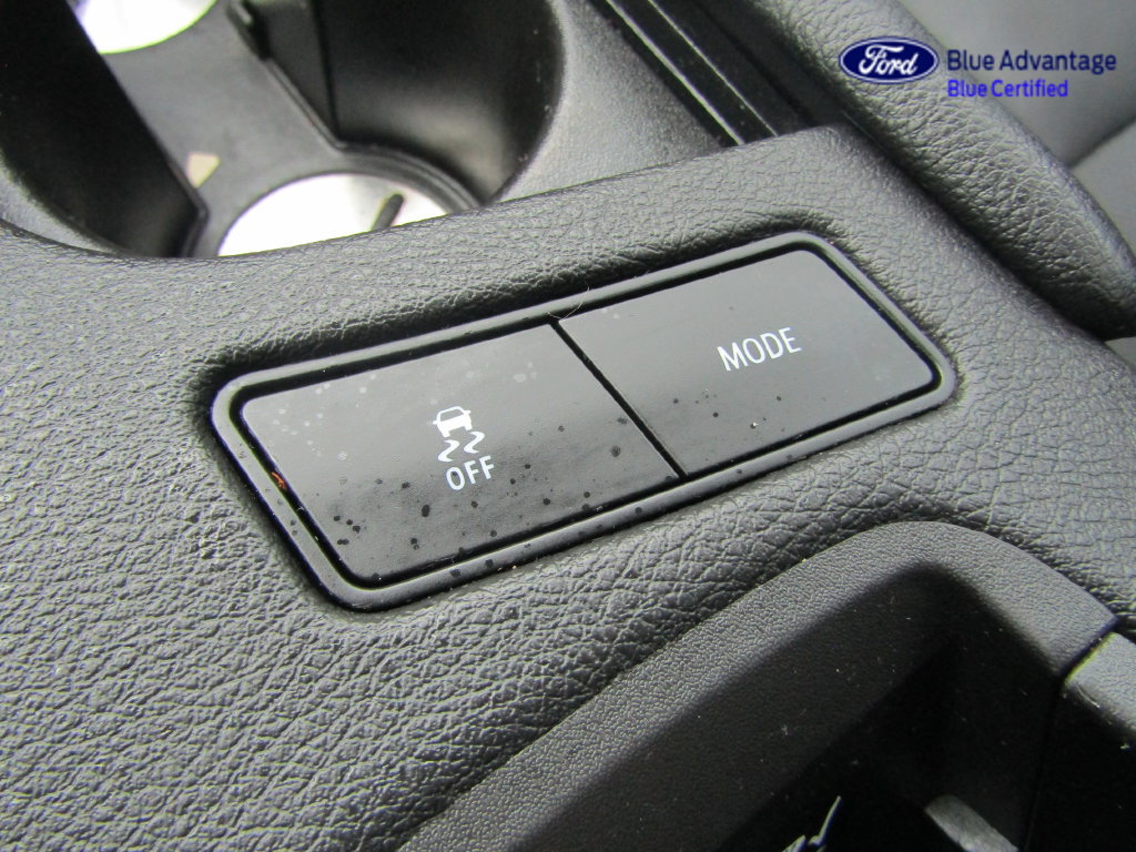 Used 2021 Cadillac XT5 Sportv AWD/4WD image 37