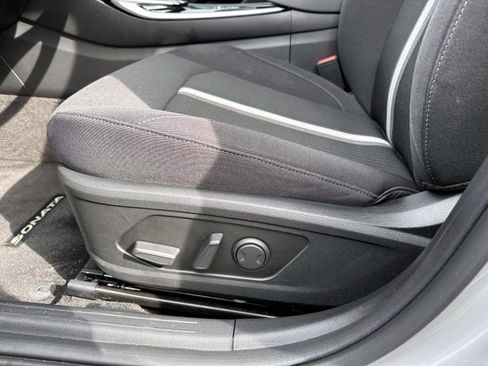 Used 2023 Hyundai Sonata SEL FWD image 10