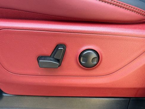 Certified 2026 RAM 1500 Rebel w/ Rebel Level 1 Equipment Group image 23