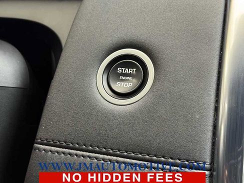 Used 2020 Land Rover Discovery Sport S image 41