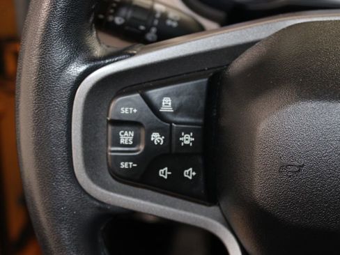 Used 2022 Ford Bronco Outer Banks image 36