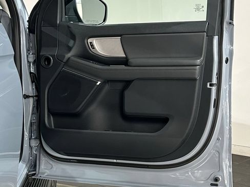 New 2026 Ford Expedition Active AWD/4WD image 68