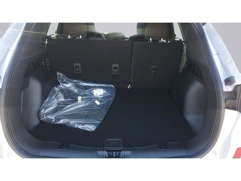 New 2026 Ford Escape Active image 31
