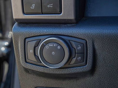 Used 2019 Ford Expedition Max Platinum image 23