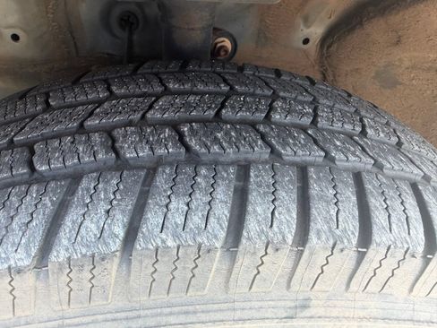 Used 2015 Honda CR-V LX image 10
