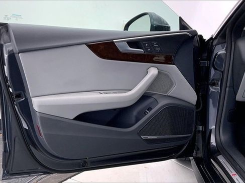 Used 2018 Audi A5 2.0T Premium Plus image 23