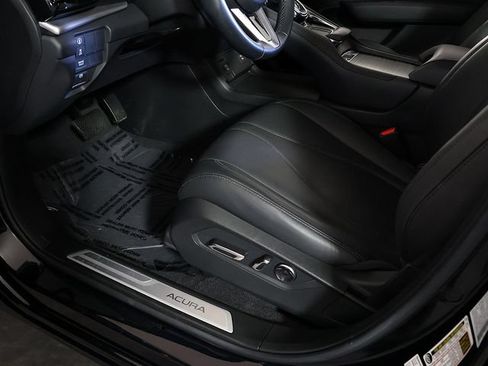 Used 2023 Acura RDX AWD image 23