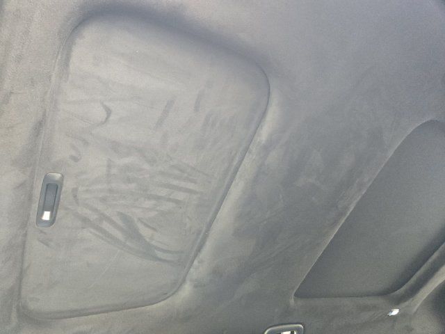 Certified 2026 Hyundai Santa Fe Calligraphy AWD/4WD image 18