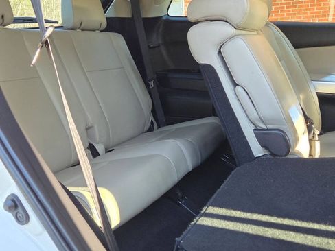 Used 2013 MAZDA CX-9 Grand Touring FWD image 17