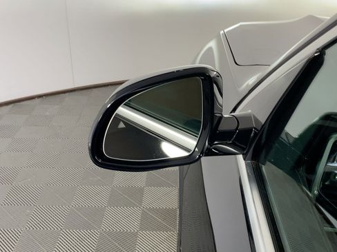 Certified 2023 BMW X5 sDrive40i w/ Premium Package image 23