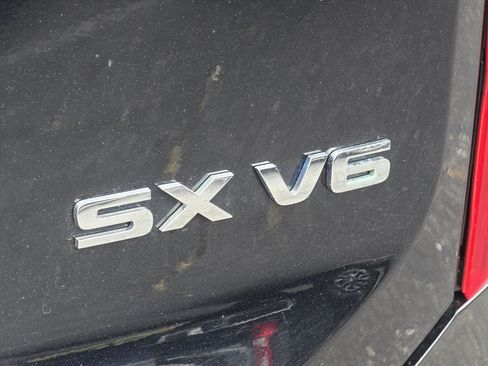 Used 2021 Kia Telluride SX AWD/4WD image 24