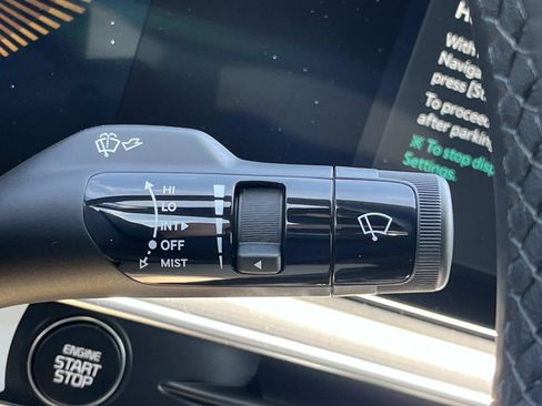 New 2026 Kia K5 GT-Line FWD image 34
