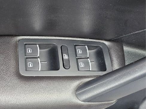 Used 2015 Volkswagen Passat TDI SEL Premium FWD image 28
