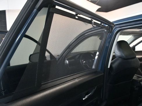 Used 2024 Toyota Grand Highlander AWD Hybrid image 36