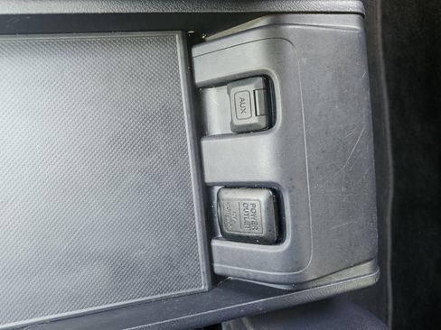 Used 2011 Honda CR-V EX image 17