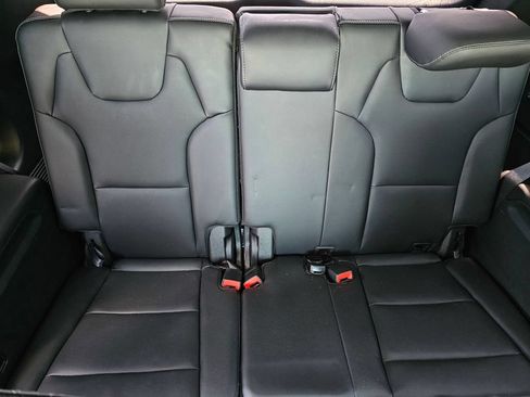 Used 2025 Kia Telluride SX Prestige X-Line AWD/4WD image 14