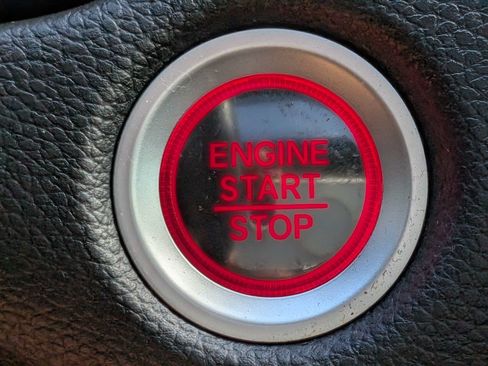 Used 2022 Honda CR-V EX-L image 37