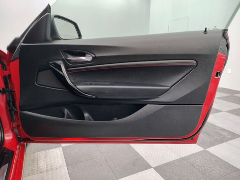 Used 2016 BMW 228i xDrive 228i xDrive image 22