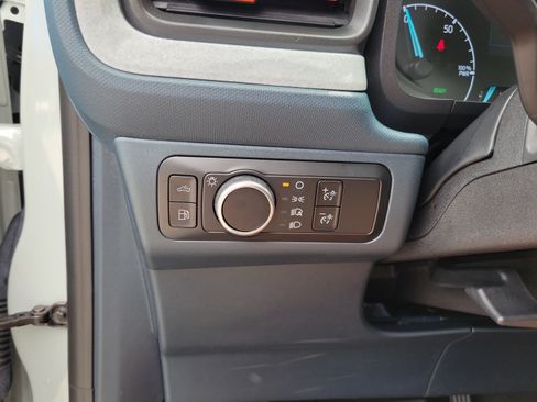 Used 2024 Ford Maverick XLT FWD image 19