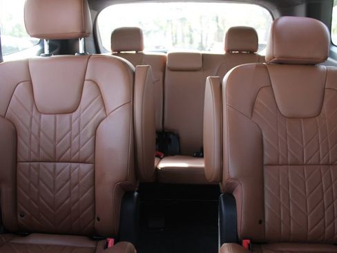 Used 2024 Kia Telluride SX Prestige X-Line image 70