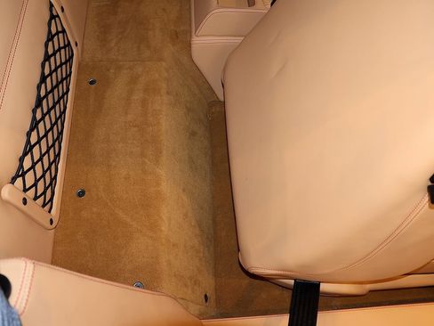 Used 2006 Ferrari F430 Coupe image 41