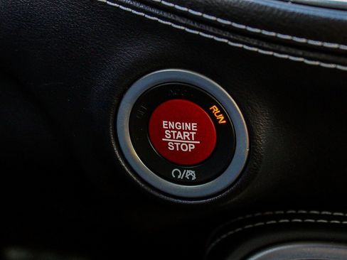 Used 2022 Dodge Challenger SRT Hellcat w/ Plus Package image 22