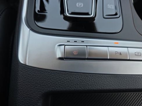 New 2026 Kia Carnival EX FWD image 14