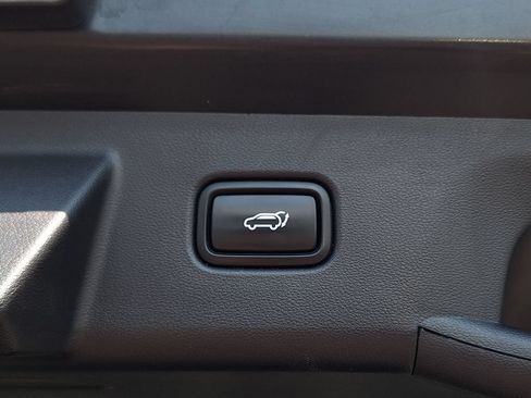 Certified 2022 Hyundai Tucson SEL w/ Convenience Package FWD image 29