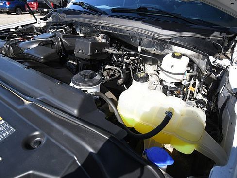 Used 2020 Ford F350 XLT image 29