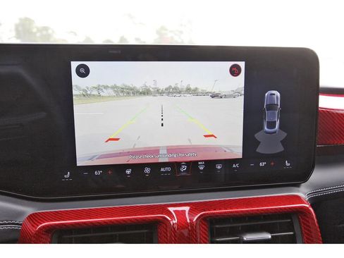 Certified 2024 Ford Mustang GT Premium image 19