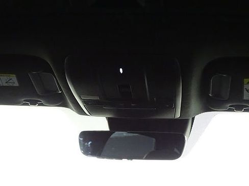 Used 2022 MAZDA CX-5 Signature image 31