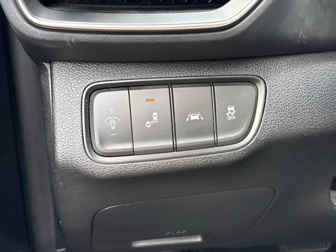 Used 2019 Hyundai Santa Fe SEL w/ Cargo Package FWD image 24