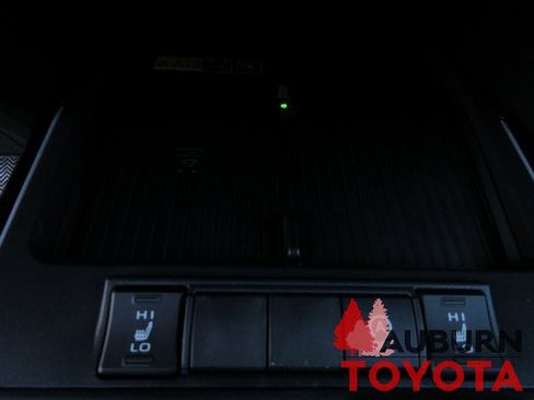New 2026 Toyota Corolla Cross XLE image 16