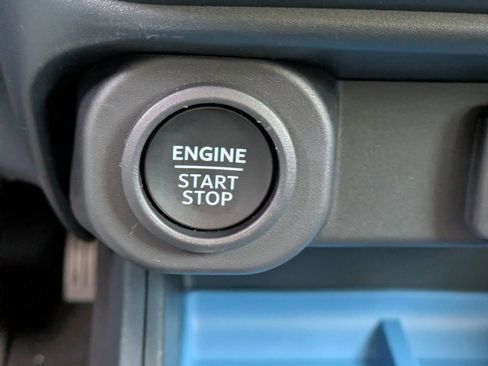 New 2026 Ford Maverick XLT w/ Equipment Group 301A image 28