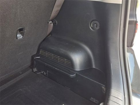 Used 2023 Kia Soul LX w/ Option Group 015 image 71