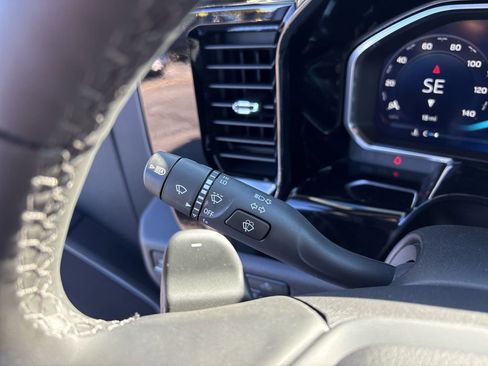 New 2026 Chevrolet Silverado 1500 RST w/ Redline Edition image 14